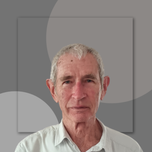 Fred Smith